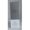 Maria Galland 540 - Sérum Embellisseur LuminEclat - 30 ml