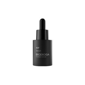 BIODROGA Medical Institute Advanced EGF Skin Concept Sérum 15 ml – Sérum anti-âge pour le visage, régénération de la peau, co