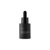 BIODROGA Medical Institute Advanced EGF Skin Concept Sérum 15 ml – Sérum anti-âge pour le visage, régénération de la peau, co