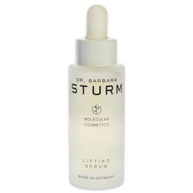 Dr. Barbara Sturm Lifting Serum For Unisex 1.01 oz Serum