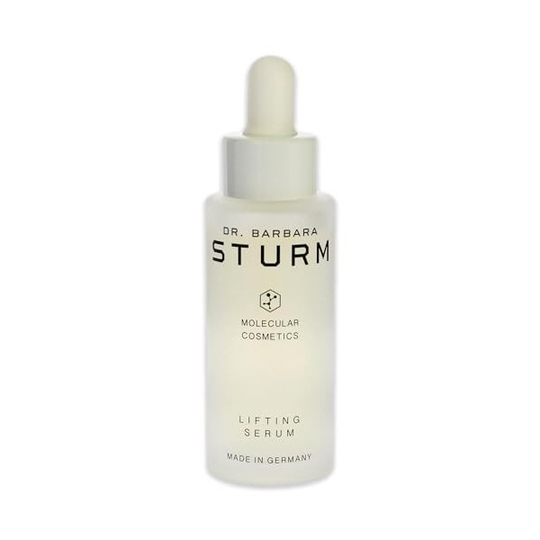 Dr. Barbara Sturm Lifting Serum For Unisex 1.01 oz Serum