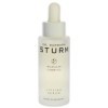 Dr. Barbara Sturm Lifting Serum For Unisex 1.01 oz Serum