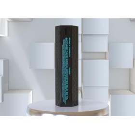 Serum X - Y Chromosome® AntiAge Face Serum Booster Silk 30ml | 1oz…