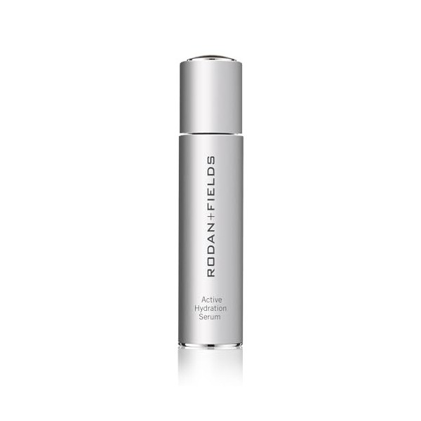 Rodan and Fields Sérum hydratant actif