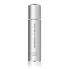 Rodan and Fields Sérum hydratant actif