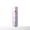 3LAB SERUM"M" AGELESS Made in USA 30ml