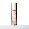 3LAB SUPER"H" SERUM Made in USA 35ml