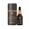 GN Nano Curcumin serum