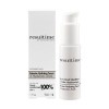 COLLIN RESULTIME Intensive Hydrating Serum 3 Hyaluronic Acids 50ml by COLLIN PARIS RESULTIME