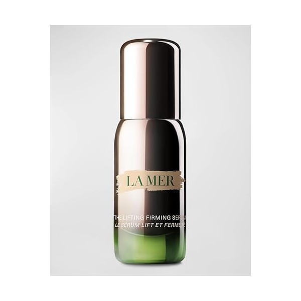 LA MER The Lifting Firming Sérum 30 ml