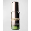 LA MER The Lifting Firming Sérum 30 ml