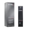 La Colline Cellular for Men Triple Metal Sérum 1 x 50 ml 