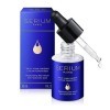 SERIUM - Sérum visage repulpant à lAcide Hyaluronique - 30mL