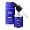 SERIUM - Sérum visage régénérant à la Spiruline - NUIT - 30mL