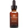 Le Mieux Egf-Dna Sérum - Complexe facteur de croissance épidermique Visage 1 oz / 30 ml 