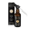 ALPHASERUM - VITAMINE C + OR PUR Sérum visage éclat - 30mL