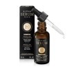 ALPHASERUM - SPIRULINE + VITAMINE H Sérum visage réparateur NUIT - 30mL