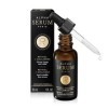 ALPHASERUM - RETINOL + COLLAGENE Sérum visage anti-rides - 30mL