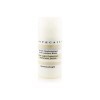 Chantecaille Blue Light Protection Hyaluronic Sérum 30 ml