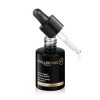 HYALURONIC XT - Sérum visage anti-âge global - 30mL