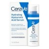 CeraVe Sérum hydratant à lacide hyaluronique