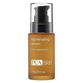 Rejuvenating Serum by PCA Skin for Unisex - 1 oz Serum