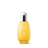 Frudia. Sérum Illuminateur Citrus Serum Illuminador 50g