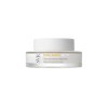 SVR - Crème rebondissante régénérante - [COLLAGEN] BIOTIC - Anti-rides - Acide Hyaluronique + Vitamine C stabilisée + Collagè