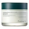 Pyunkang Yul Crème nourrissante et hydratante apaisante pour léclat, lélasticité avec du collagène, de la niacinamide . Hyd