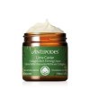 LIME CAVIAR Crème raffermissante riche en collagène Antipodes 60 ml