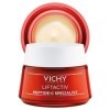 Vichy, Liftactiv, Crème de Jour Anti-Âge Collagen Specialist, Lisse & Repulpe, Enrichi en Collagène, Pour tous Types de Peau,