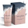 INTENSKIN - Crème pour le visage régénérante intensive - Effet anti-âge - Collagène, vitamine E, vitamine C, Acide Hyaluroniq