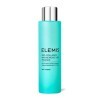 ELEMIS Essence marine hydratante pro-collagène pour hydrater, préparer et dynamiser, essence de collagène marin pour lisser l