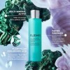 ELEMIS Essence marine hydratante pro-collagène pour hydrater, préparer et dynamiser, essence de collagène marin pour lisser l