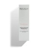 Rougj+ Smart Filler Sérum Collagène 30ml