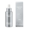 DOCTOR BABOR Lifting Derma Filler Sérum, complexe de peptide de collagène, teint plus ferme et plus lisse, acide hyaluronique