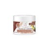 Victoria Beauty Crème au collagène à lacide hyaluronique, crème raffermissante pour le visage avec collagène, hyaluron, supe