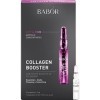 BABOR AMPOULE CONCENTRATES Collagen Booster, concentré actif en cas de perte délasticité et contre les rides, 7 x 2 ml