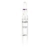 BABOR AMPOULE CONCENTRATES Collagen Booster, concentré actif en cas de perte délasticité et contre les rides, 7 x 2 ml