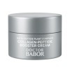 DOCTOR BABOR Crème hydratante pour le visage et les peptides au collagène pour un raffermissement intense Crème anti-rides po