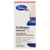 Kelemata Collagen Intensive, Concentré Anti-rides Raffermissant, 30 ml