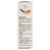 Kelemata Collagen Intensive, Concentré Anti-rides Raffermissant, 30 ml