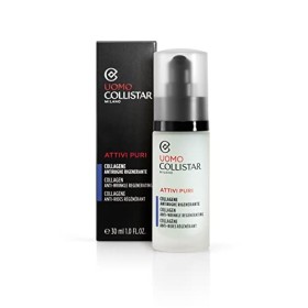 Collistar Attivi Puri Uomo Collagene 30ml Soin du Visage