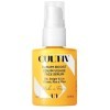 Cultiv - Sérum anti-rides 30ml - Pour peaux matures - Booste le collagène, lisse les rides, régénère en profondeur - 99% Ingr