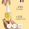 Cultiv - Sérum anti-rides 30ml - Pour peaux matures - Booste le collagène, lisse les rides, régénère en profondeur - 99% Ingr