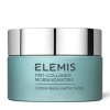 ELEMIS Matrice matinale pro-collagène,hydratant diurne anti-âge, améliorel a sensation de fermeté et d’élasticité,réduit les 