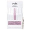 Babor Booster de Collagène Ampoules de Sérum Anti-Vieillissement pour Le Visage, avec Tri-Peptide pour Davantage D’Élasticité