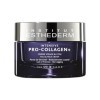 Institut Esthederm - Intensive Pro-Collagen+ - Crème Fermeté Visage & Cou - Texture Onctueuse et Lissante, Sans Fini Gras - P