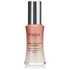 Payot Payot Rose Lift Collagene Concentre 30 ml - 30 ml