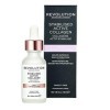 Revolution Skincare London, Stabilised Active Collagen, Skin Firming Solution, Sérum, 30ml